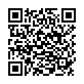 QR Dermaplast Cofix марлевый бинт 6смx4m Blau
