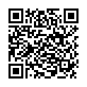 QR Dermaplast Cofix марлевый бинт 8смx20m Weiss
