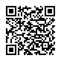 QR Зипрекса Велотаб 5 мг 28 ородиспергируемых таблеток