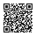 QR Dermaplast Isopor фиксирующий пластырь 10мX1.25см телесный цвет