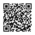 QR Pentasa Depotgran 1 g 150 Beutel