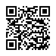 QR Минирин 0.1 мг 30 таблеток