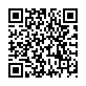 QR Минирин 0.2 мг 30 таблеток