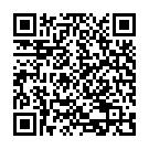 QR Dermaplast Isopor фиксирующий пластырь 10мX2.5см телесный цвет mit Dispenser