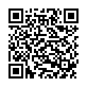 QR Bort Pedisoft Zehenseparator Large 2 штуки