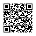 QR Bort Pedisoft Zehenpolster Rechts