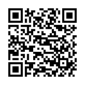 QR Bort Pedisoft Zehenpolster Links