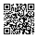 QR Bort Stabilo Color бинт 4смx5m Kohesiv Grun