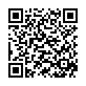 QR Bort Stabilo Color бинт 4смx5m Kohesiv Blau