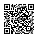 QR Bort Stabilo Color бинт 6смx5m Kohesiv Blau