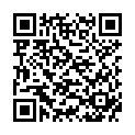 QR Bort Stabilo Color бинт 4смx5m Kohesiv Rot