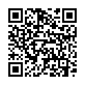 QR Тризивир 300 мг / 150 мг / 300 мг 60 таблеток покрытых оболочкой