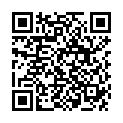 QR Dermaplast Isopor фиксирующий пластырь 10мX2.5см Weiss