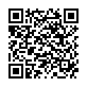 QR Боострикс 0.5 мл заполненный шприц 