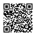 QR FRIGO FRESH KUEHLSCHRANK DEO