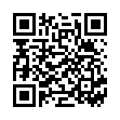 QR Зестрил 30 мг 30 таблеток