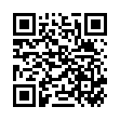 QR Зестрил 30 мг 100 таблеток