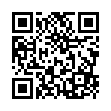 QR Генцидо 1% назальный спрей 20 мл