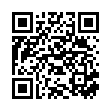 QR Седониум 25 драже