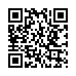 QR Седониум 50 драже