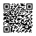 QR Кетесс 25 мг 20 таблеток покрытых оболочкой