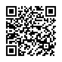 QR Кетесс 25 мг 40 таблеток покрытых оболочкой