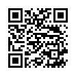 QR Актифибре порошок 150 грамм