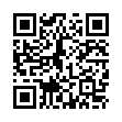 QR NOVA T 380 PESSAR