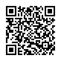 QR Dermaplast Sensitive Express 15 пластырей