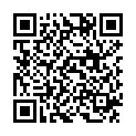 QR PHYTOPHARMA TEEBAUMOEL PAST