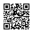 QR Спортиум 40 грамм мазь