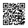 QR Спортиум 100 грамм мазь