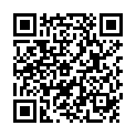 QR Sportium 40 g Gel