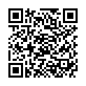 QR Dermaplast Sensitive Family 32 пластыря