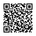 QR Леусен Ромашка и Мальва настойка 100 мл