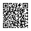 QR Winstons Tagescreme для сухой кожи 40мл