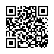 QR Winstons крем Nuit 50мл
