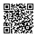 QR Winstons Jour+nuit Soin для сухой кожи 50мл