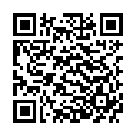 QR Winstons Milde Reinigungsmilch 200мл