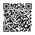QR Winstons лосьон Tonic Empf Haut S/alcool 200мл
