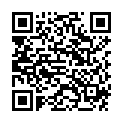 QR Dermaplast Sensitive 4смx10см 10 пластырей