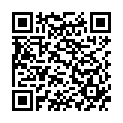 QR Winstons Bain Bleu Schonheitsbad 200мл