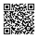 QR Winstons Bain Bleu Schonheitsbad 400мл