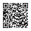 QR Winstons Apres Bain молочко для тела 200мл
