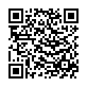 QR Winstons Apres Bain молочко для тела 400мл