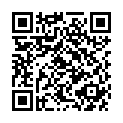 QR Top Caredent IDB-W Interdentalbursten Weiss 10 штук