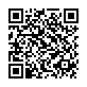 QR Top Caredent IDB-G Interdentalbursten Grun 10 штук