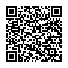 QR Top Caredent IDB-GK Interdentalbursten Grun konisch 10 штук