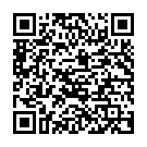 QR Top Caredent IDB-VK Interdentalbursten Violet Konisch 10 штук