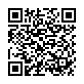 QR Dermaplast Sparablanc прозрачный 1.25смx5m Weiss